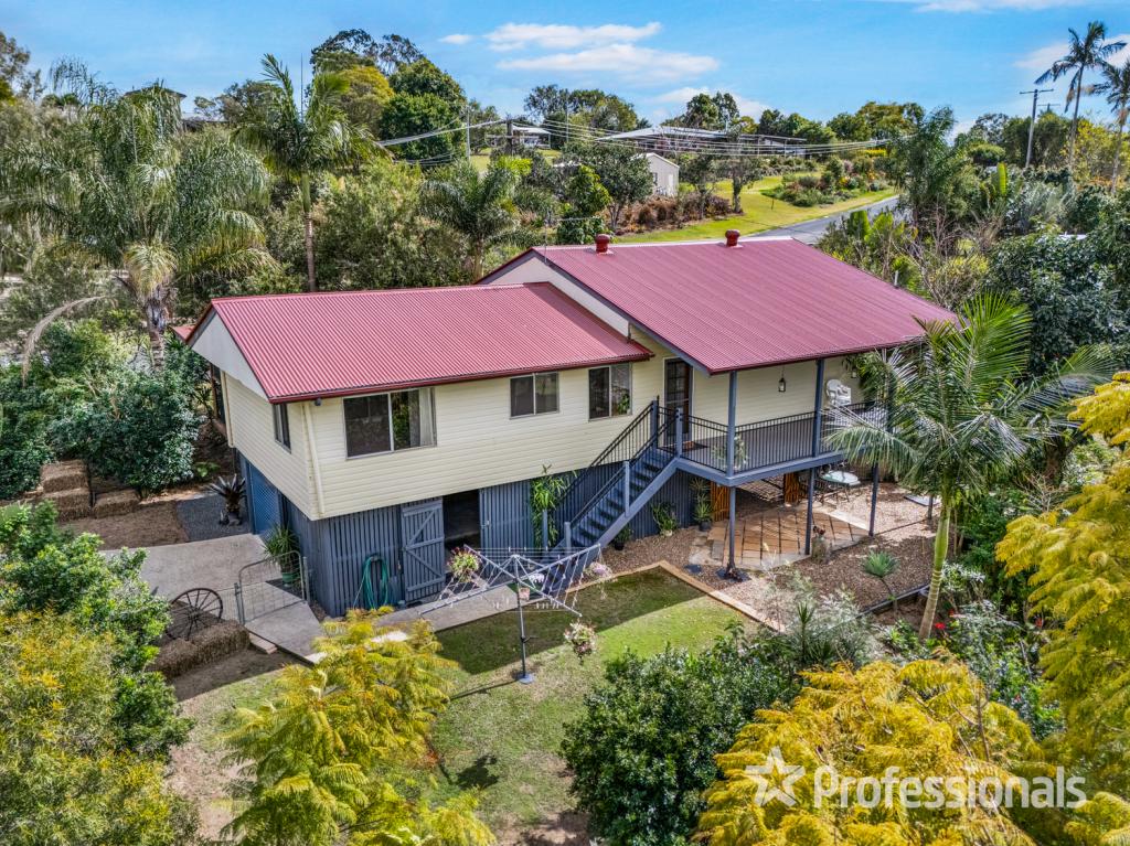 8 Lasiandra Dr, Southside, QLD 4570