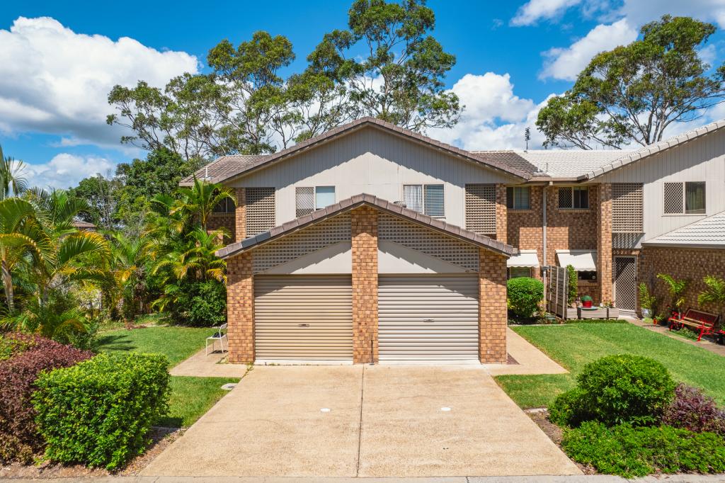 49/6-10 Bourton Rd, Merrimac, QLD 4226