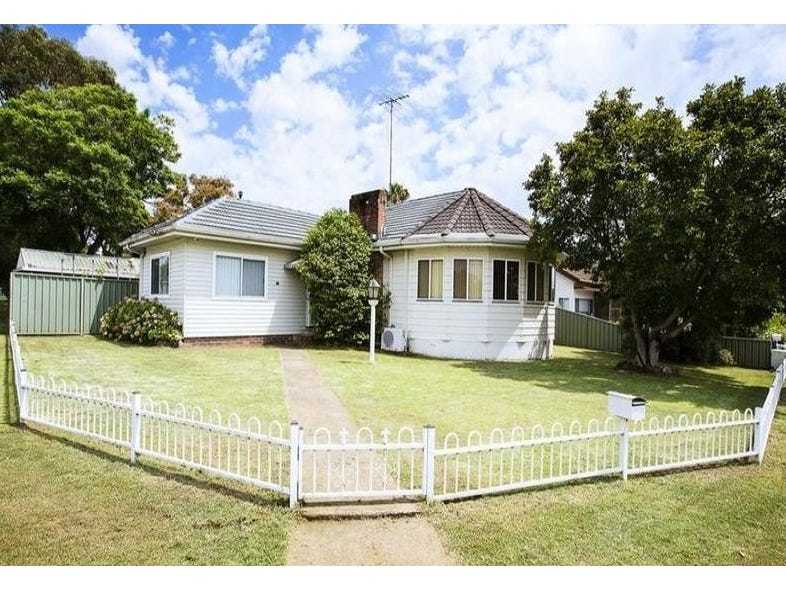 59 Australia St, St Marys, NSW 2760