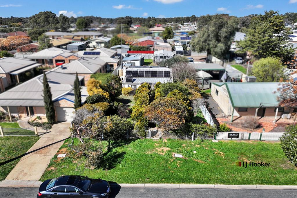 35 Echuca St, Moama, NSW 2731