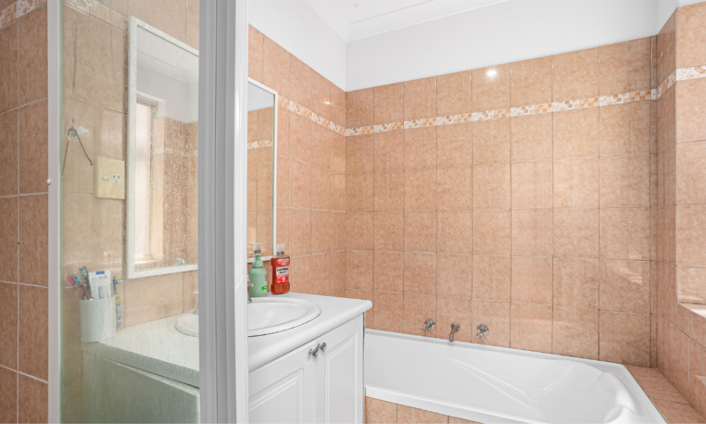 3/51 Laguardia Loop, Port Kennedy, WA 6172