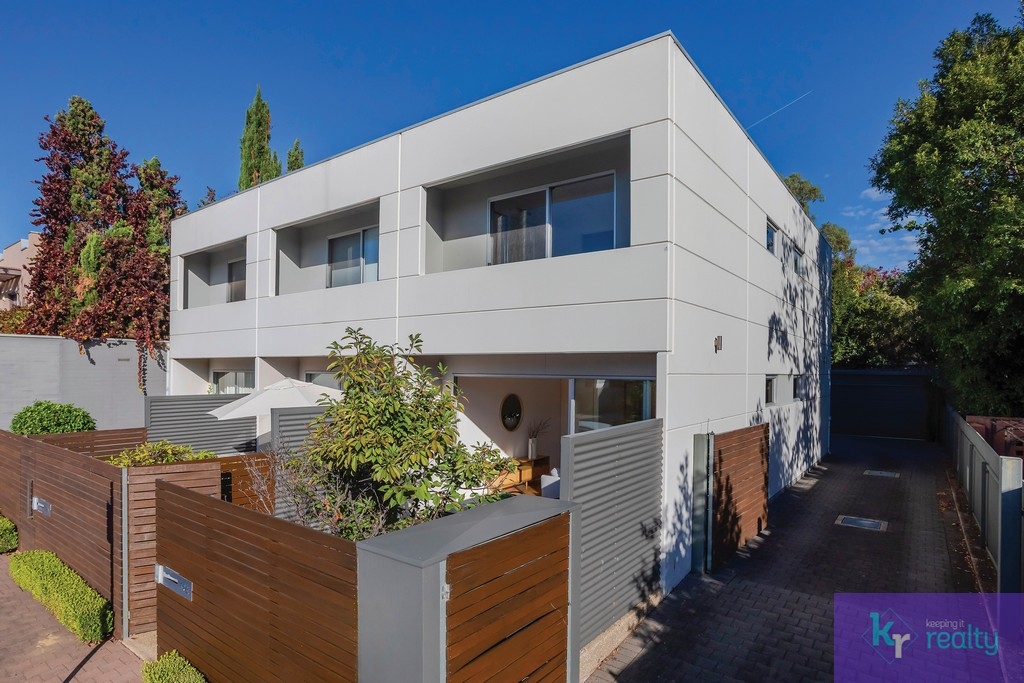 59b Charles St, Unley, SA 5061