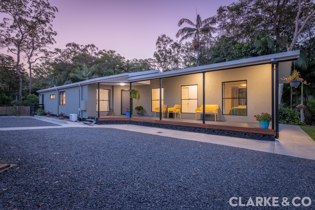 5 Roxton Ct, Beerwah, QLD 4519