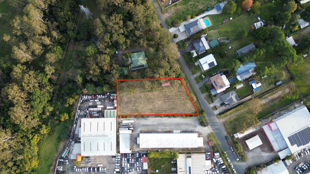 14 CENTENARY RD, SLACKS CREEK, QLD 4127