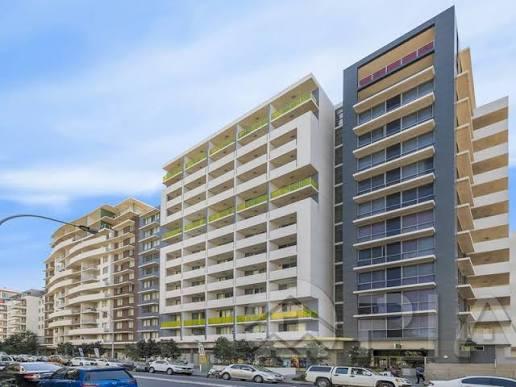 208 Coward St, Mascot, NSW 2020