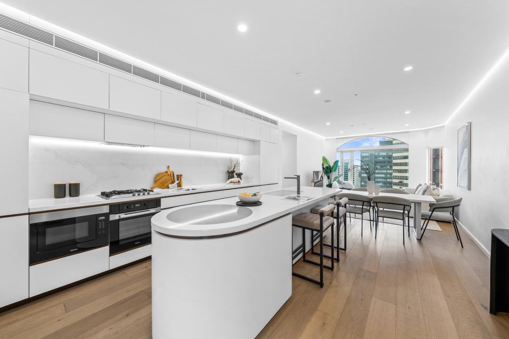 2107/116 Bathurst St, Sydney, NSW 2000