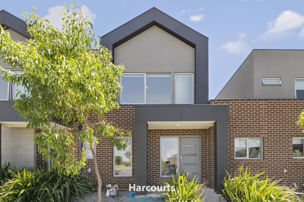 53 Chiltern Way, Wollert, VIC 3750