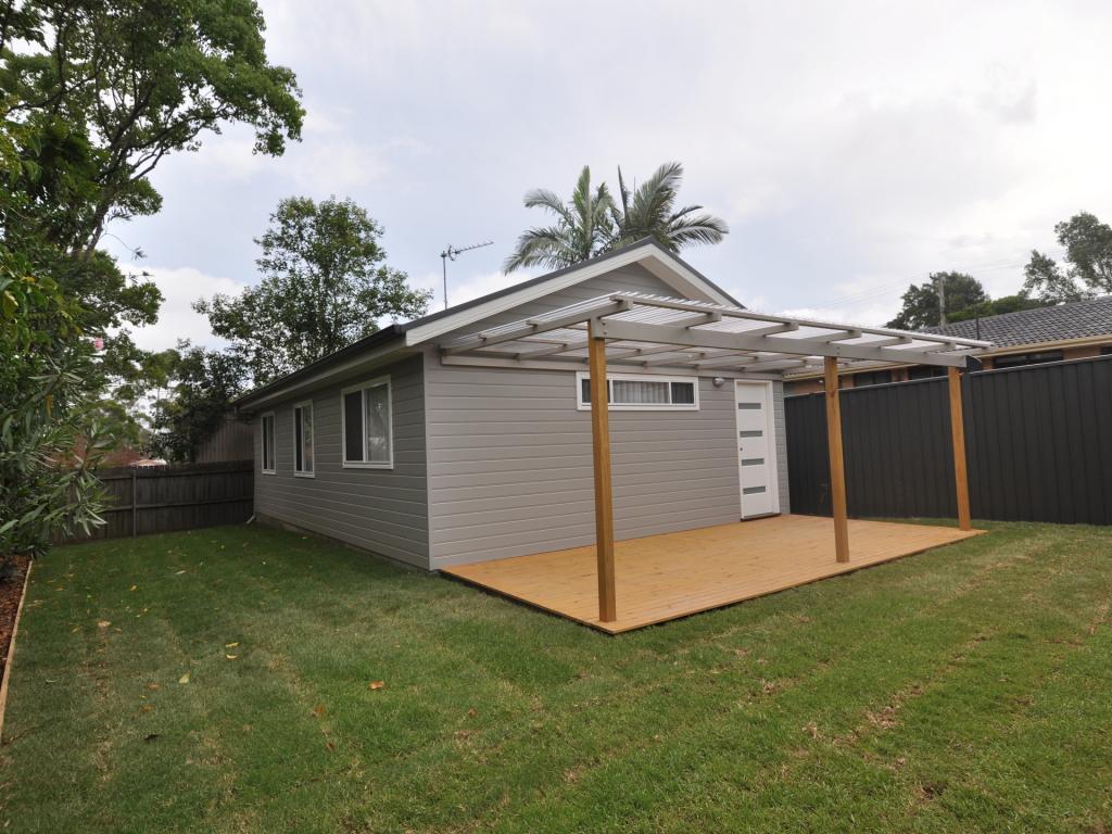 15a Spring Ave, Springfield, NSW 2250