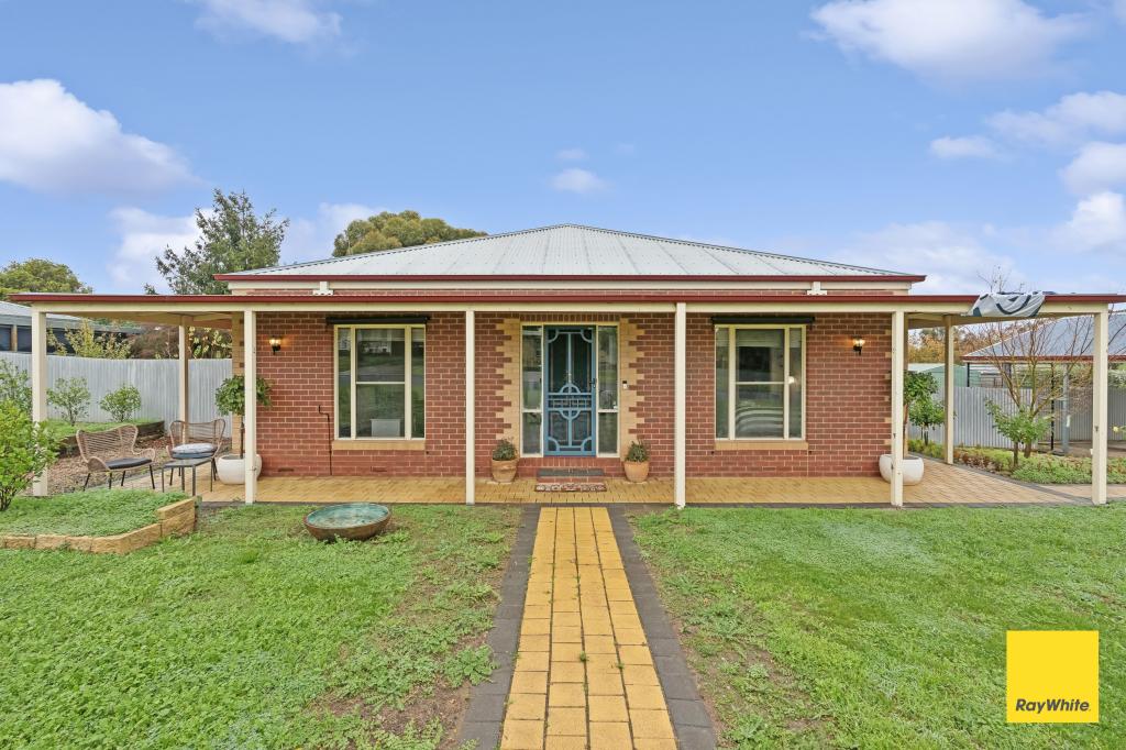 5-7 Franklin St, Sailors Gully, VIC 3556
