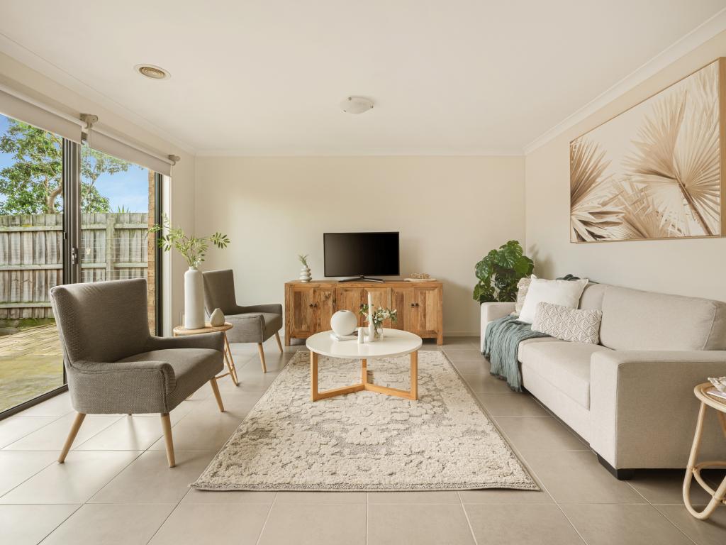 4/11 Brunnings Rd, Carrum Downs, VIC 3201
