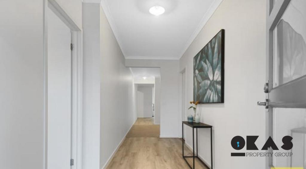 7 SAWATCH ST, TRUGANINA, VIC 3029