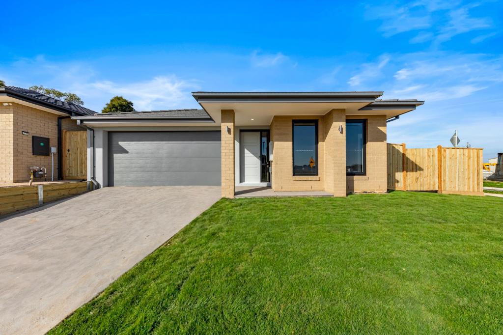 15 Gondwana St, Officer, VIC 3809