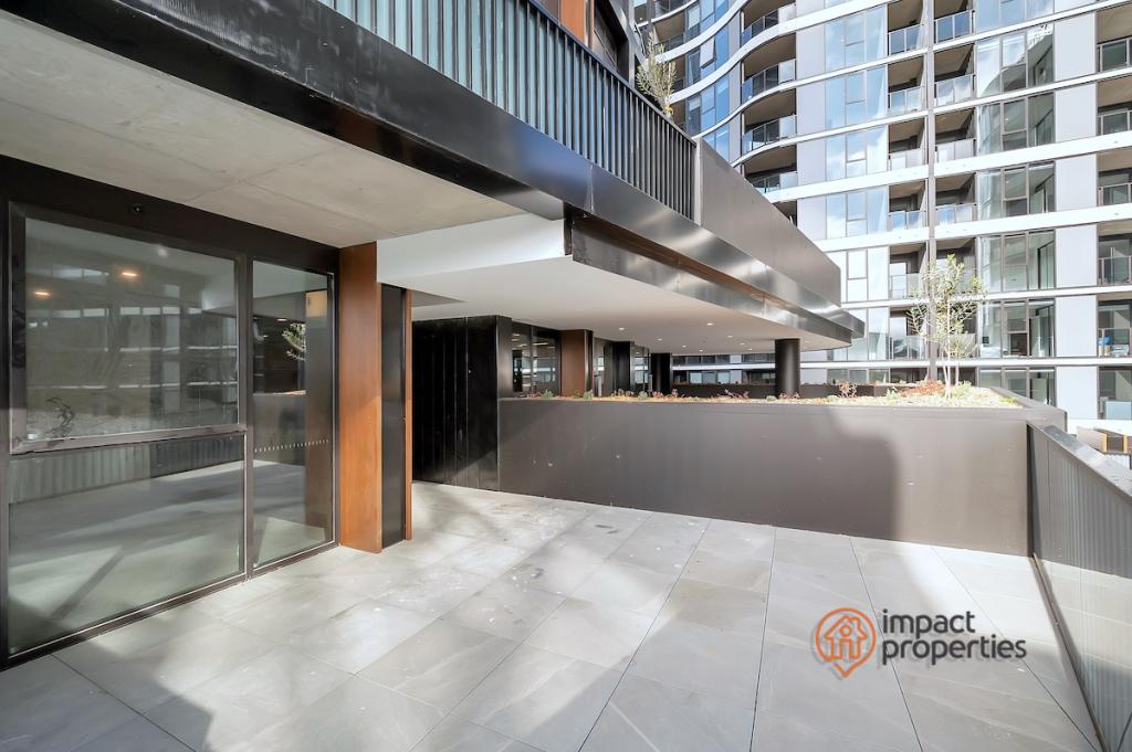 305/2 FURZER ST, PHILLIP, ACT 2606