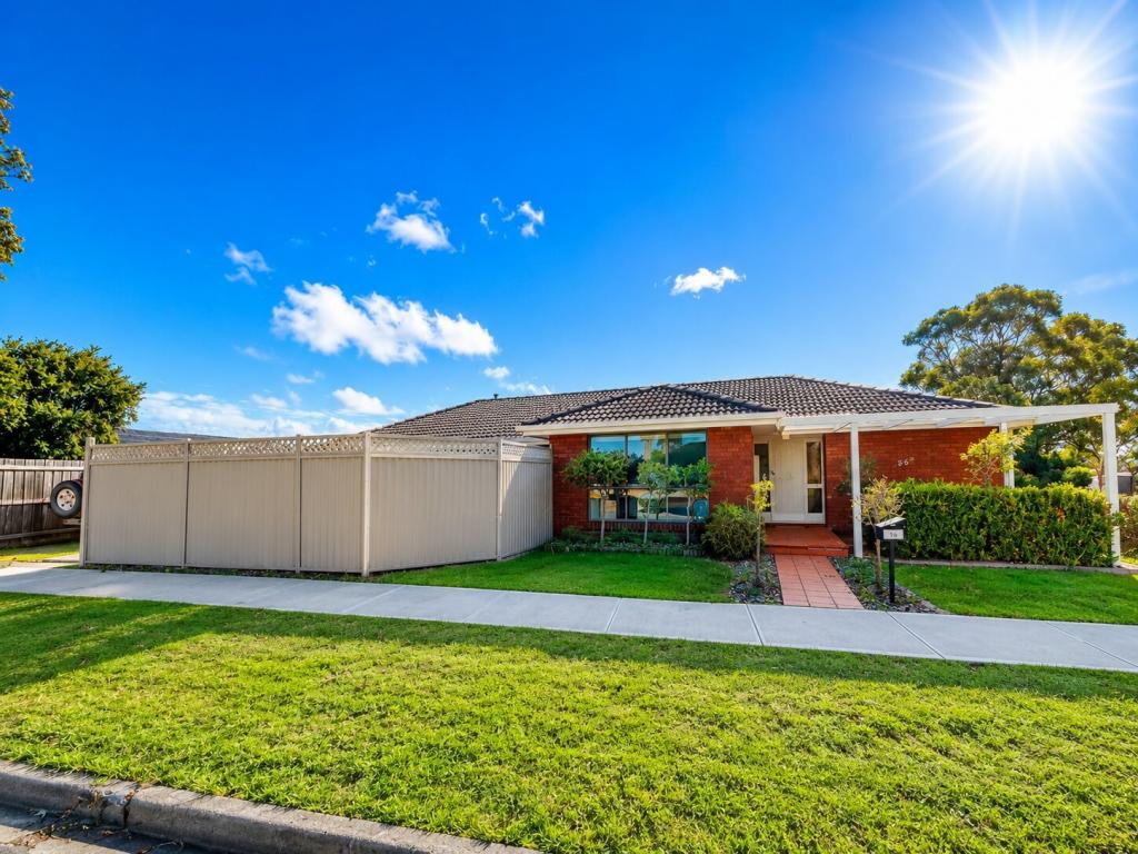 56 Angourie Cres, Taylors Lakes, VIC 3038