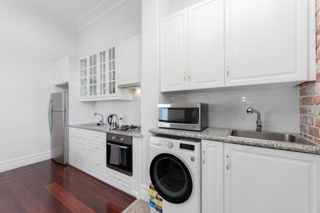 174A PENINSULA RD, MAYLANDS, WA 6051