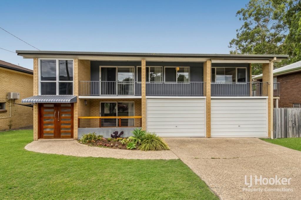 45 Windemere Rd, Albany Creek, QLD 4035