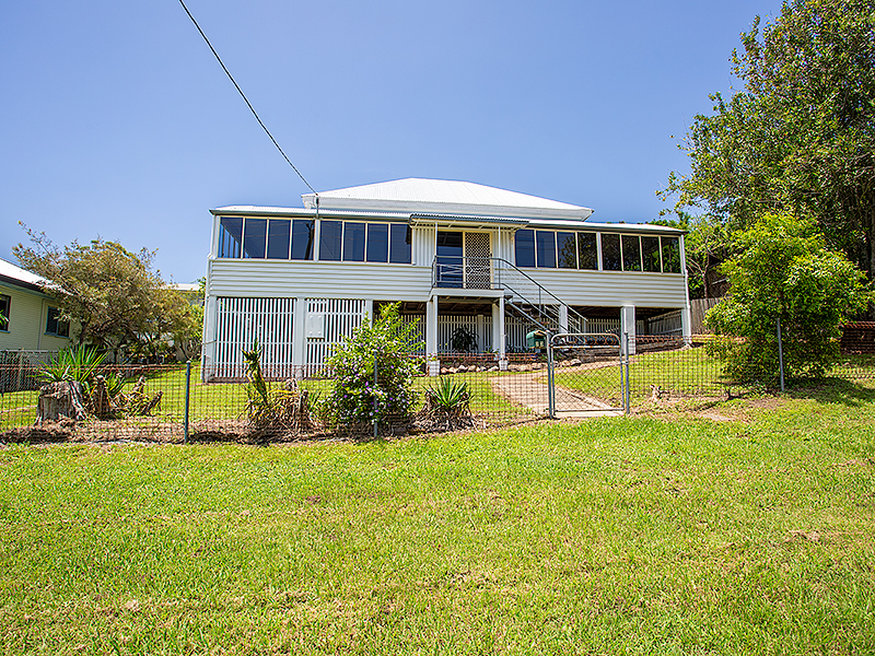 23 Myall St, Gympie, QLD 4570