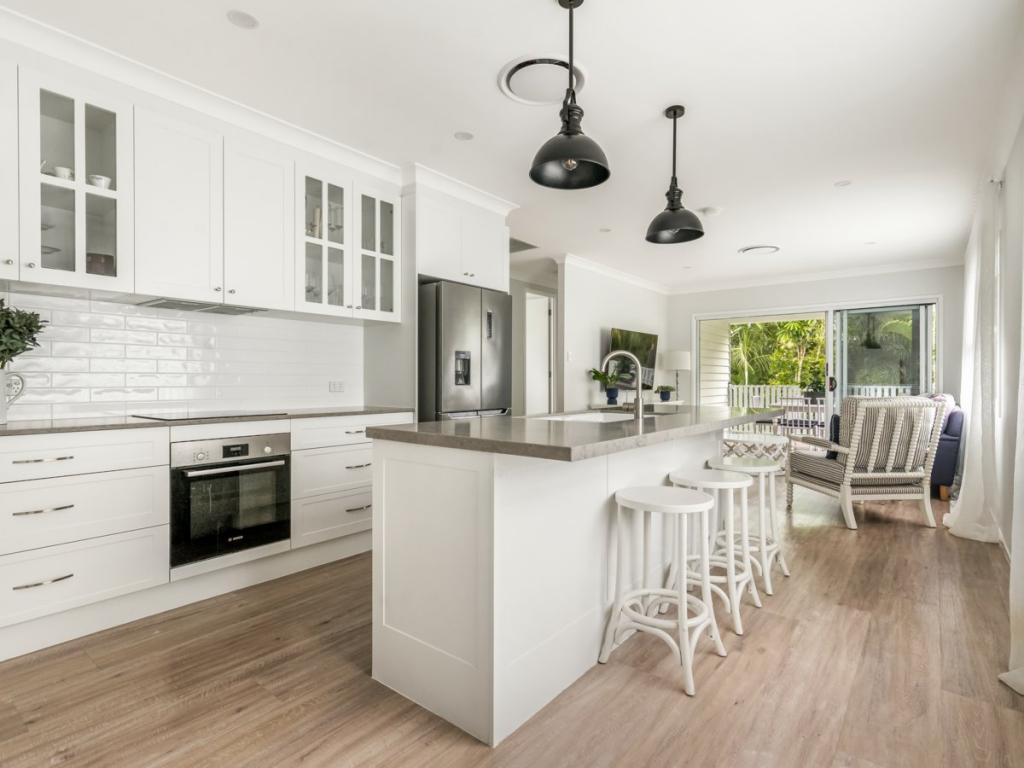 27 Richmond St, Corinda, QLD 4075