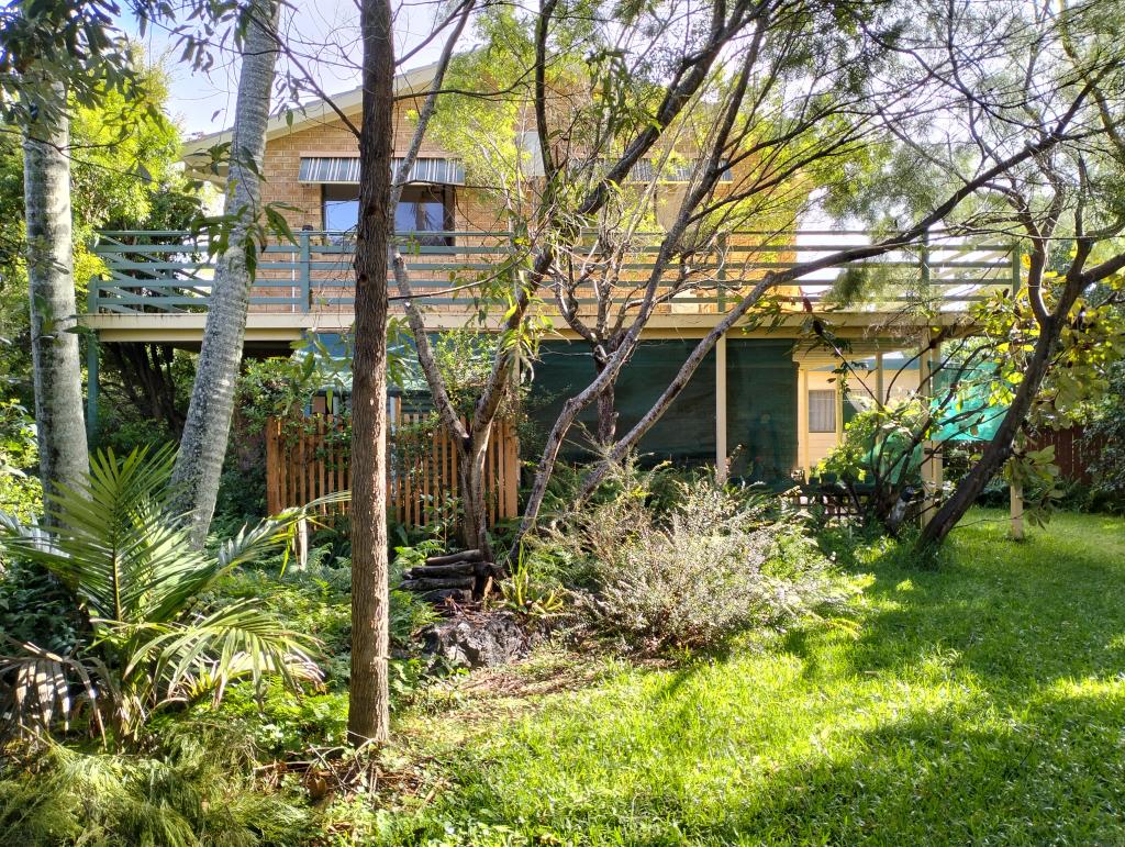 43 Bell St, Dunbogan, NSW 2443