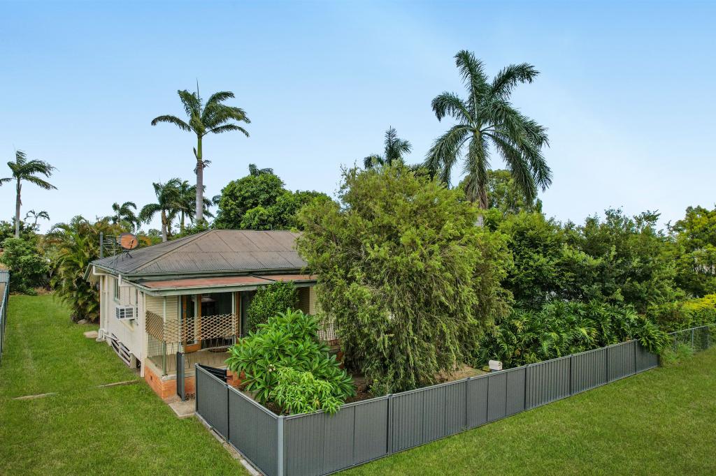 30 Greenham St, Raceview, QLD 4305