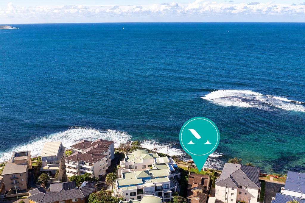 30 The Esplanade, Cronulla, NSW 2230