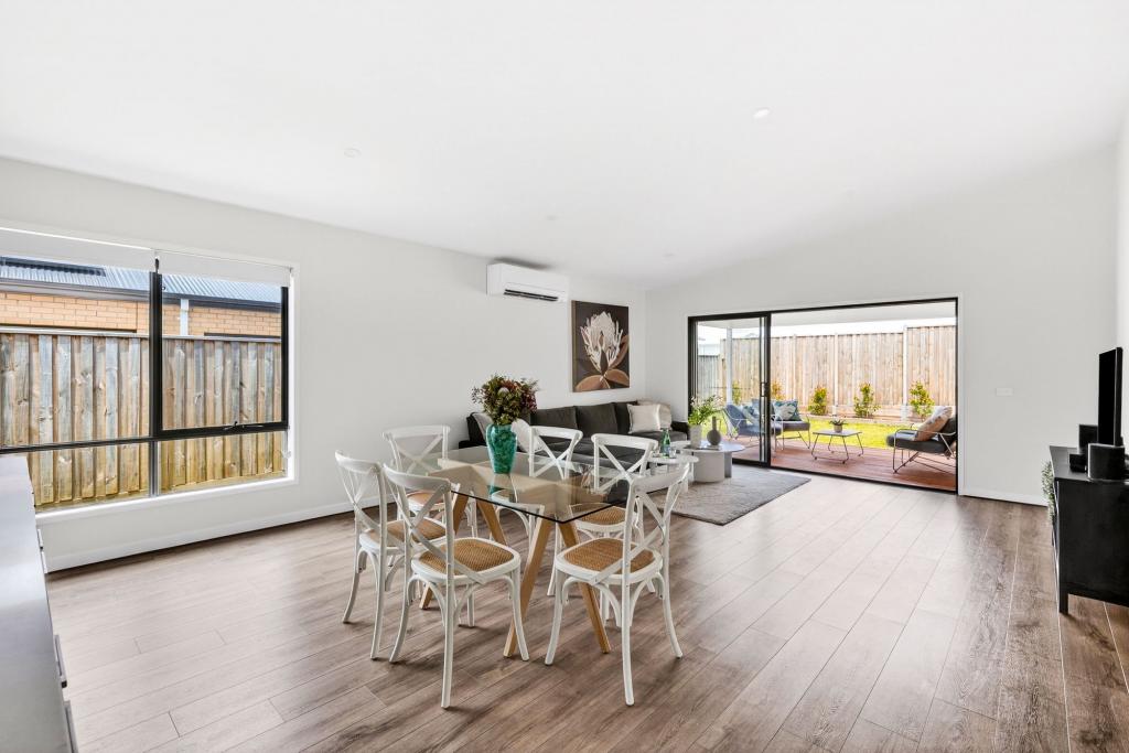 44 Sittela St, Mount Duneed, VIC 3217