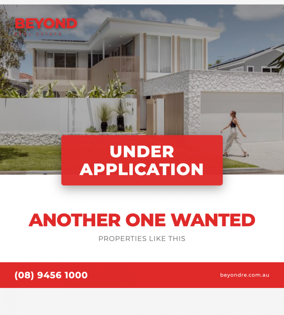 9a Hazlett Way, Canning Vale, WA 6155