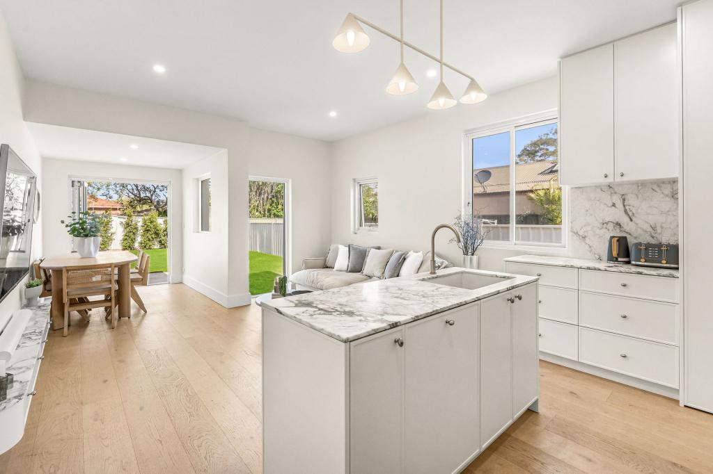 51 Loch Maree St, Maroubra, NSW 2035