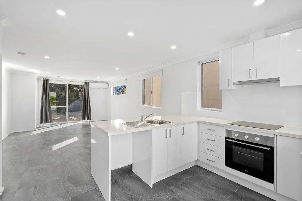 34/1 Tatham Rd, South Yunderup, WA 6208