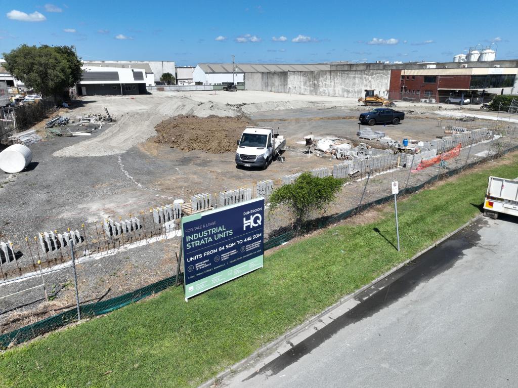 5 Duntroon St, Brendale, QLD 4500