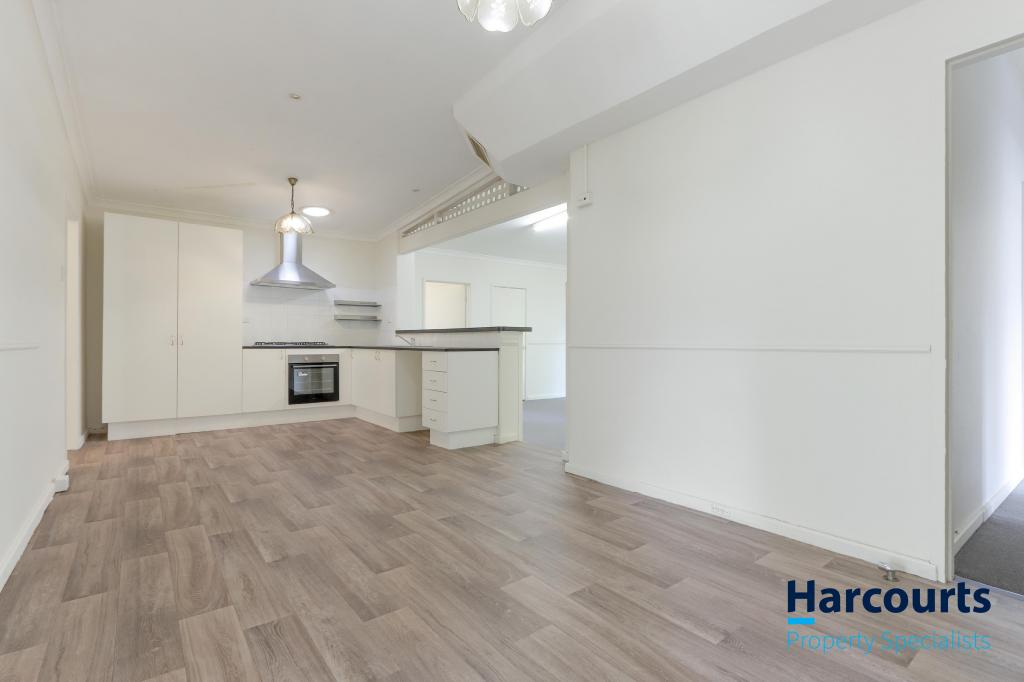 27 Winfield St, Lynwood, WA 6147