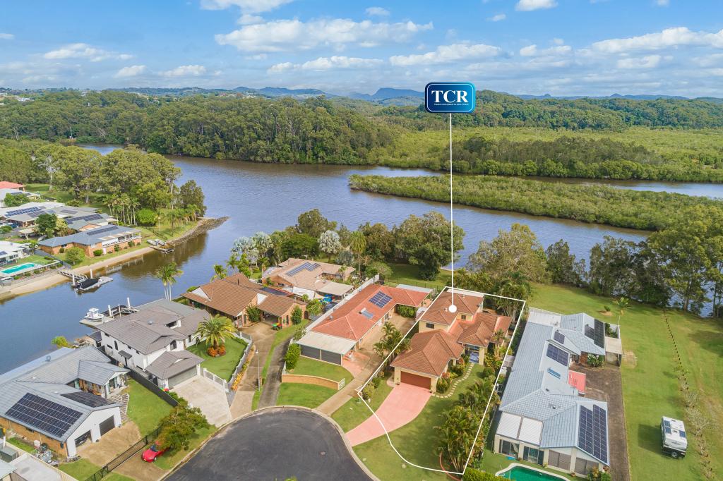 67 Tringa St, Tweed Heads West, NSW 2485