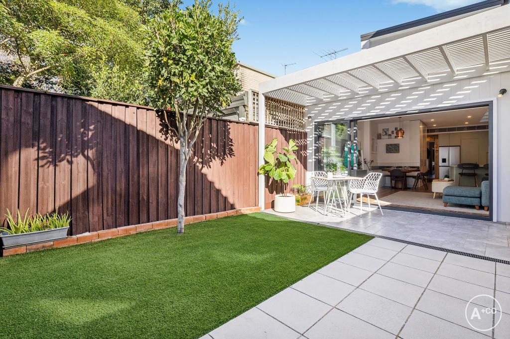 110 Wyndham St, Alexandria, NSW 2015