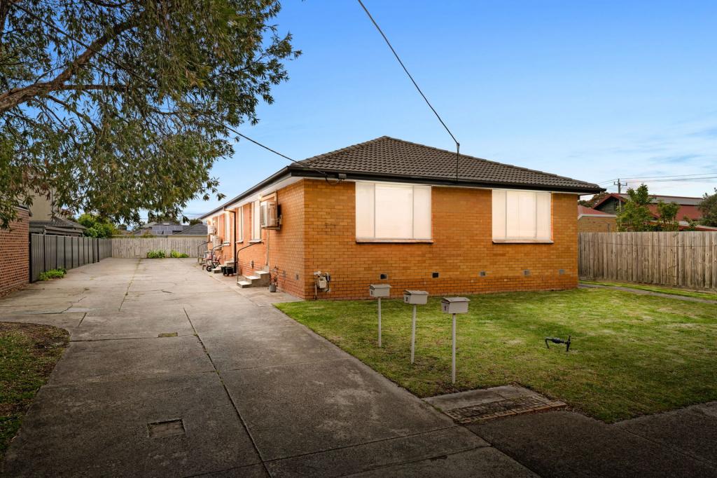 32 Browning Ave, Clayton South, VIC 3169