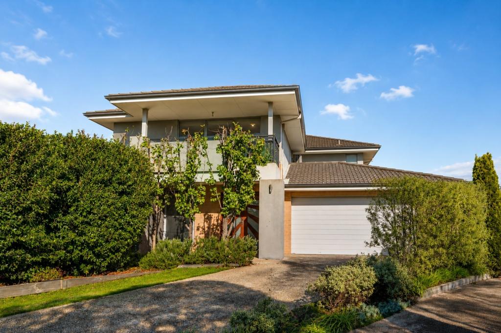 20 Clarence Ct, Sandhurst, VIC 3977
