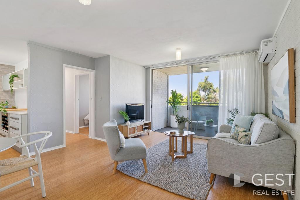 33/3 SHERWOOD ST, MAYLANDS, WA 6051