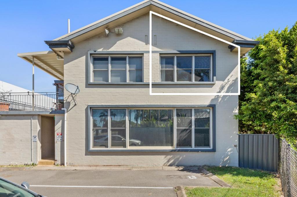 12/20 Pacific Hwy, Blacksmiths, NSW 2281