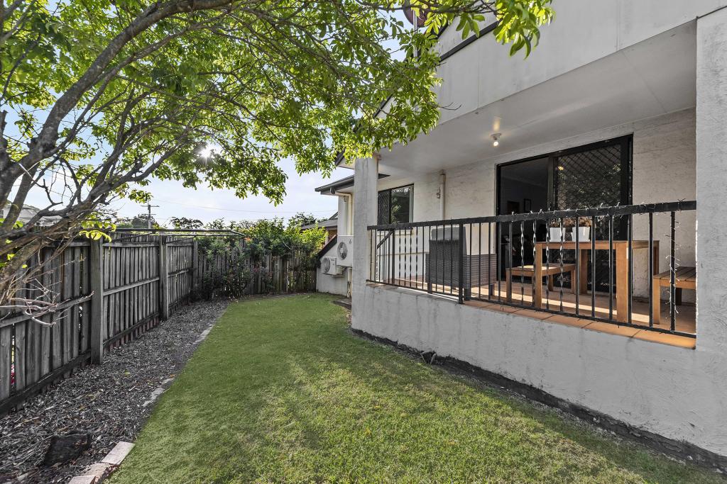 6/549 Samford Rd, Mitchelton, QLD 4053