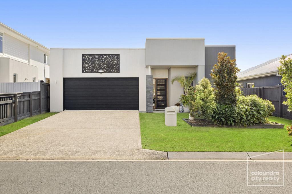 73 Sally Cres, Nirimba, QLD 4551