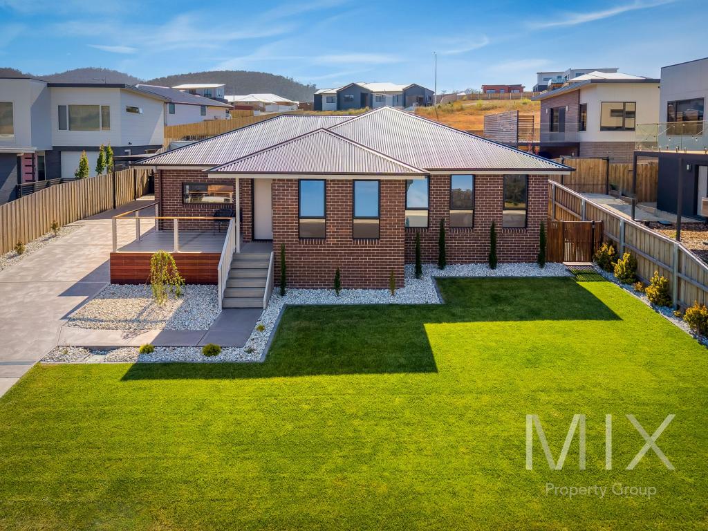 14 Danes Ave, Rokeby, TAS 7019