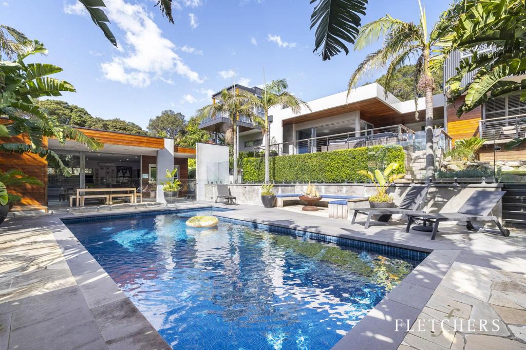 6-8 Gladwell St, Rye, VIC 3941