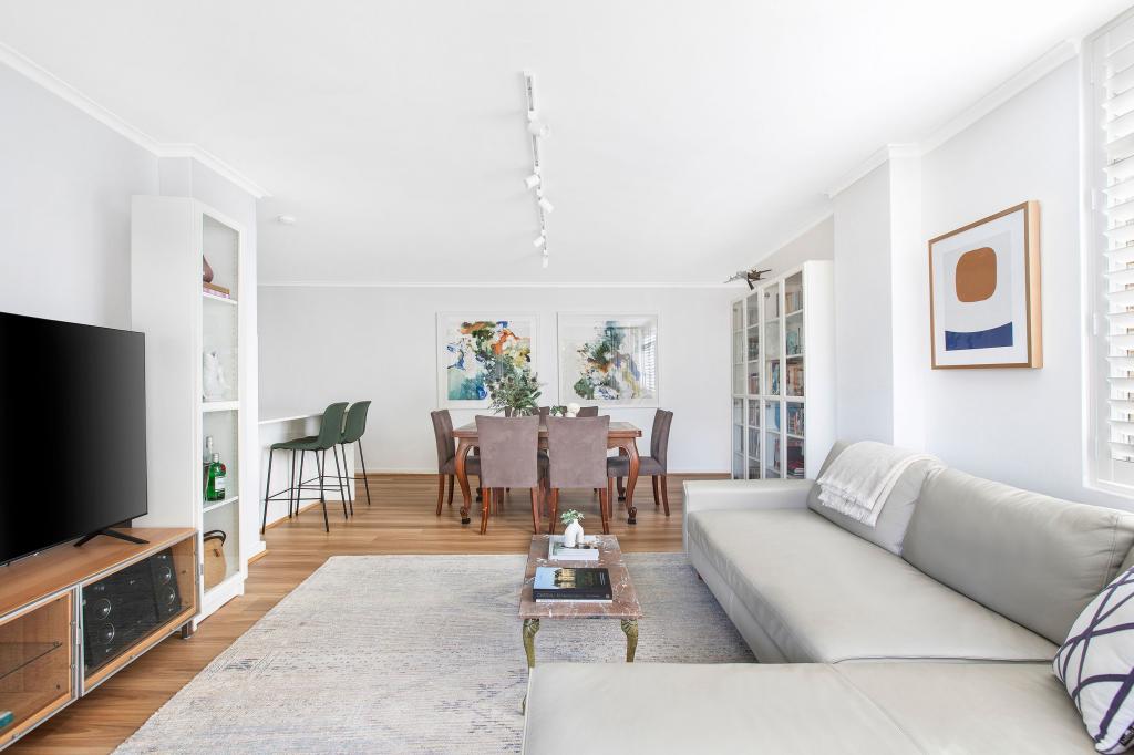 10/347 Victoria Pl, Drummoyne, NSW 2047