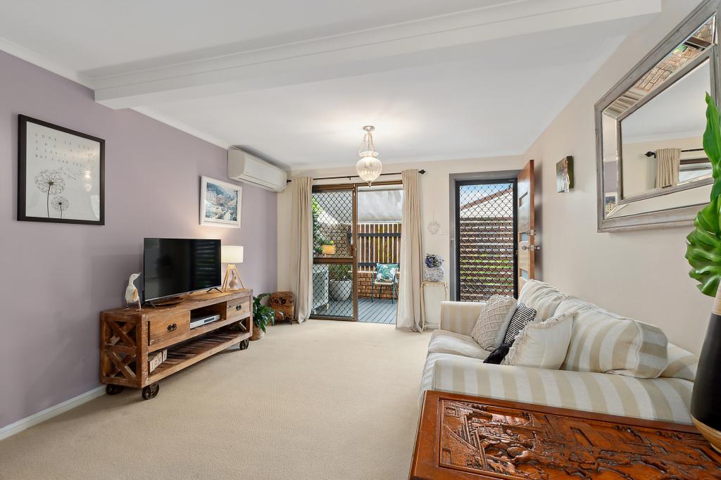 2/23 Tamar St, Ballina, NSW 2478