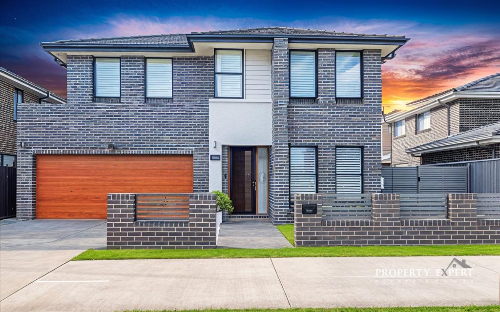 188 Abell Rd, Marsden Park, NSW 2765