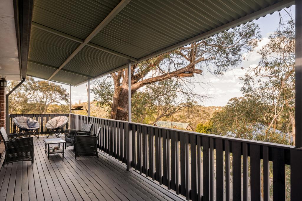 79 Pimelea Dr, Woodford, NSW 2778