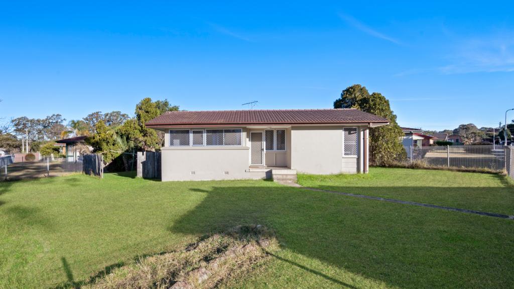 13 Batavia Pl, Willmot, NSW 2770