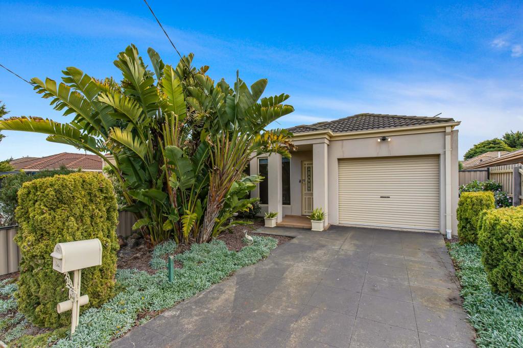 2/5 Samuel Ct, Werribee, VIC 3030