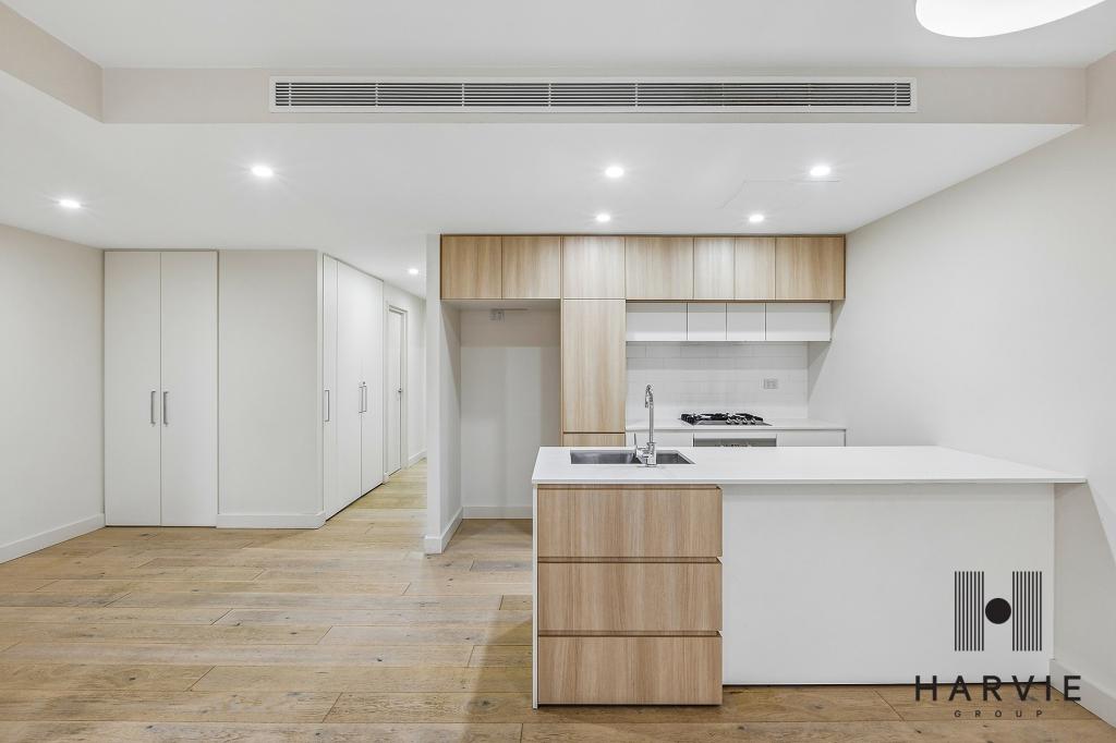 12/600 MOWBRAY RD, LANE COVE, NSW 2066