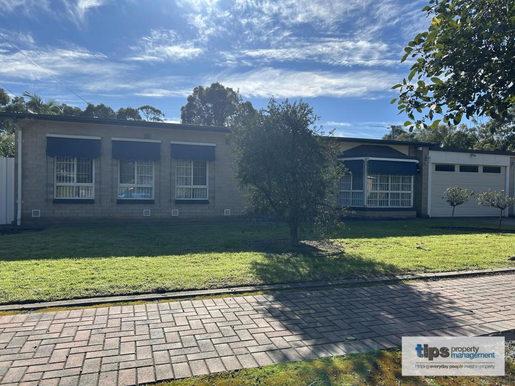 10 Diekman Ave, Felixstow, SA 5070