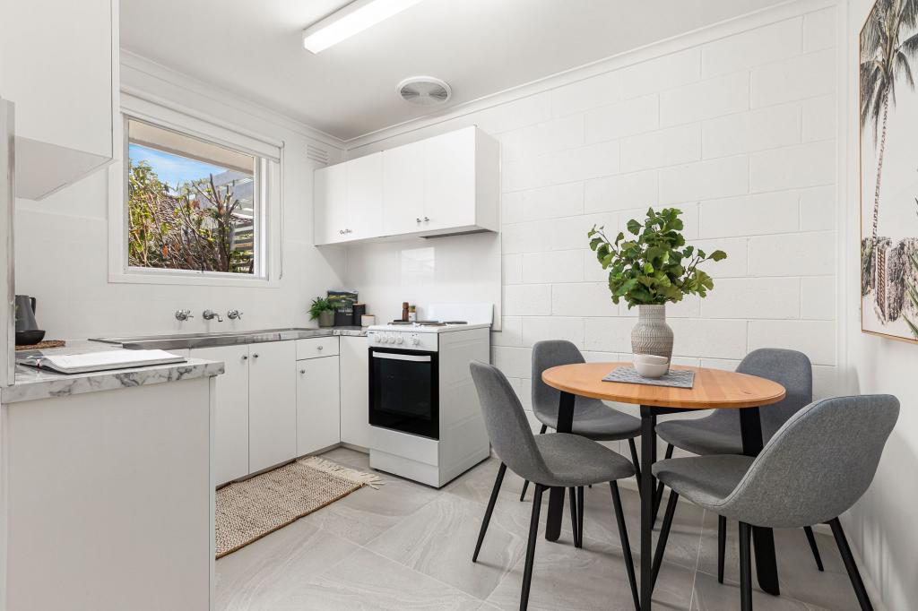 5/24 Golden Ave, Bonbeach, VIC 3196